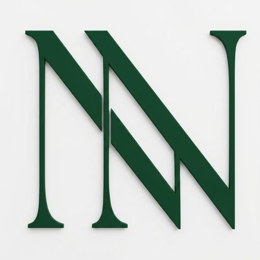 PT. Natan International Group